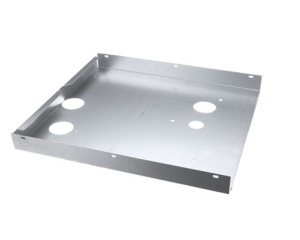 BAFFLE,FRONT GF40 FRYMASTER 9006969