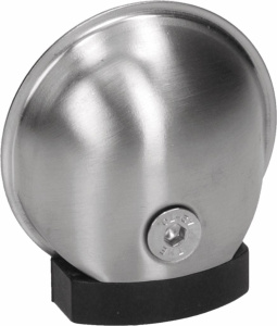 BUFFER FOR DISAPPEARING DOOR P3 WITH FIX CONVOTHERM 2117280