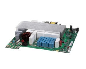 LT I227,208-240V AC 1PH GARLAND 98022715