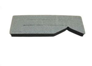 ЗАЩИТА ПЛАТЫ УПРАВЛЕНИЯ NUOVA SIMONELLI 01000230