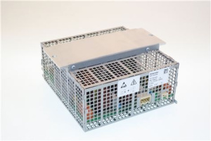 ПРЕОБРАЗОВАТЕЛЬ ЧАСТОТЫ WINTERHALTER 30008916