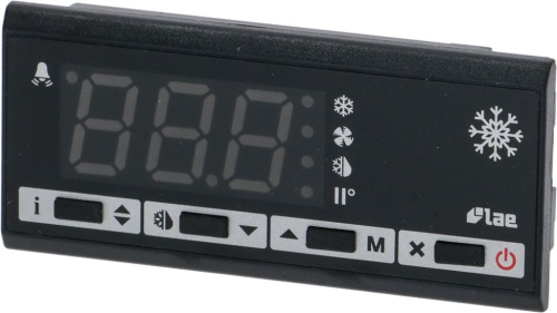 5111166. ДИСПЛЕЙ LCD-5S