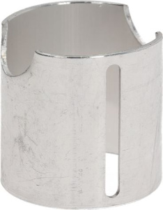 РЕГУЛЯТОР ВОЗДУХА