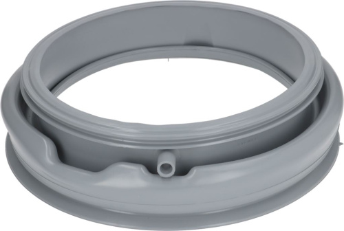 D686106. МАНЖЕТА ЛЮКА MIELE