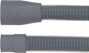 СЛИВНОЙ ШЛАНГ 1500 MM