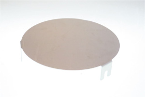 КРЫШКА БОЙЛЕРА