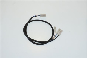 КАБЕЛЬ ДЛЯ ЗОНДА