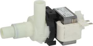 СЛИВНОЙ НАСОС 0,07КВТ 200/240В 50ГЦ