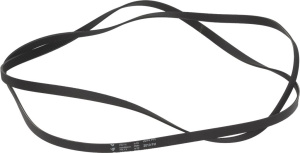 РЕМЕНЬ 2010 H7