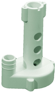 КАРКАС НАСОСА