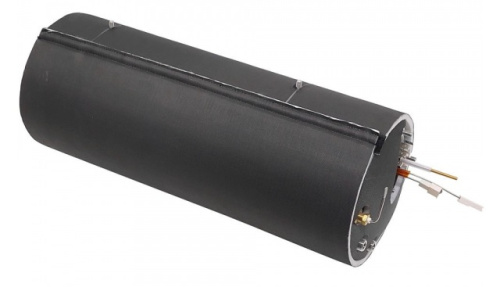 5810728. БОЙЛЕР В СБОРЕ VICTORIA ARDUINO 980300102001