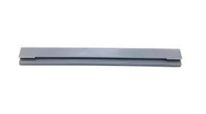 УПЛОТНИТЕЛЬ ПКА20-11ПМ.7556.11.00.006 АБАТ 12000020135