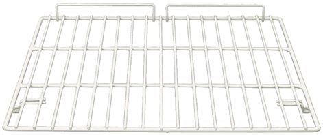 3185911. ПОКРЫТАЯ ПЛАСТИКОМ РЕШЕТКА 530X530 ММ