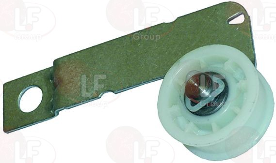 3391060. СУППОРТ С БАРАБАНОМ В КОМПЛЕКТЕ