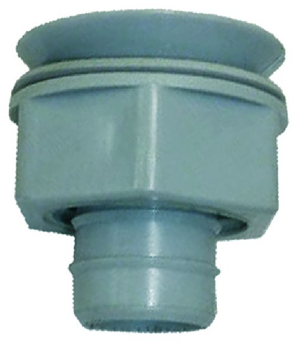 5049150. СТОК ДЛЯ ДРЕНАЖНОГО ЛОТКА