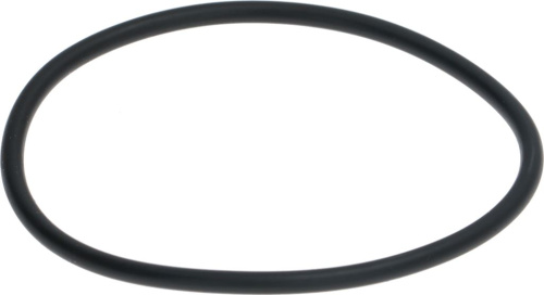 7122911. УПЛОТНИТЕЛЬ ORM 0600-30