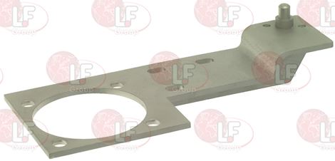 4005694. CERNIERA ELECTROLUX PROFESSIONAL 0050019000