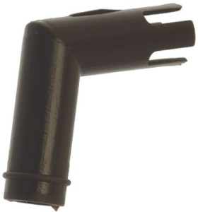 НОСИК УСТРОЙСТВА ПОДАЧИ КОФЕ