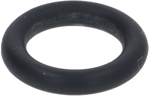 УПЛОТНИТЕЛЬ OR SANREMO 10505090A