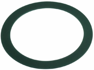 ПРОКЛАДКА Ø 73X59X1 ММ EPDM