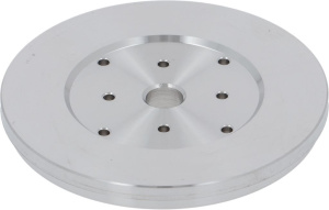 ДИФФУЗОР ГРУППЫ NUOVA SIMONELLI 07300183.I