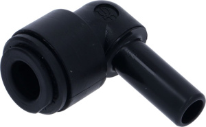 RACC. GOM.C/COD. D.8 PM220808E LAINOX LA62090678