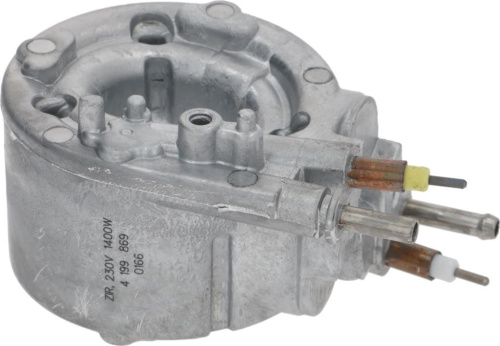 10001089. ТЕРМОБЛОК 230В GAGGIA 421945031481