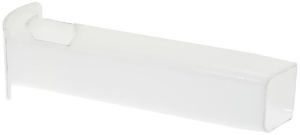 ТРАНСПОРТЕР ПОРОШКОВЫХ ПРОДУКТОВ, ПРАВЫЙ