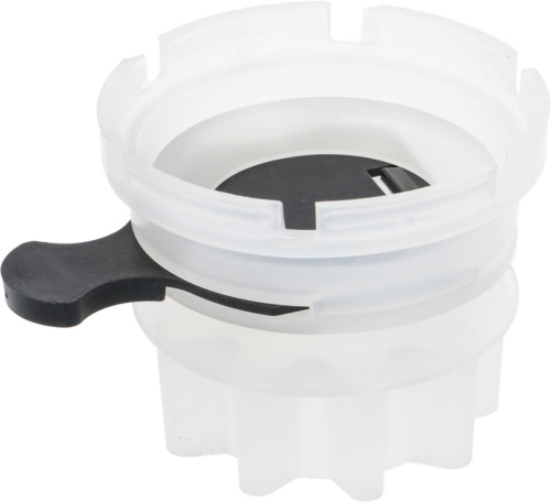 5063160. АДАПТЕР