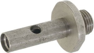 ПРОМЫВОЧНАЯ ТРУБА НИЖНЯЯ/ВЕРХНЯЯ СЕРИИ "S"