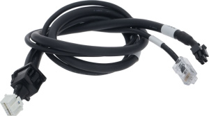 КАБЕЛЬ ПЕРЕКЛЮЧАТЕЛЯ ON/OFF 10-ДЮЙМОВОГО ДИСПЛЕЯ CON4 CONVOTHERM 5066506