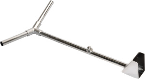 ИНЖЕКТОР РАСПРЕДЕЛИТЕЛЬ Y-ОБРАЗНЫЙ OES/OGS 10.10