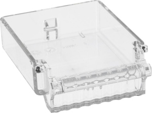 ПОДДОН-КАПЛЕСБОРНИК