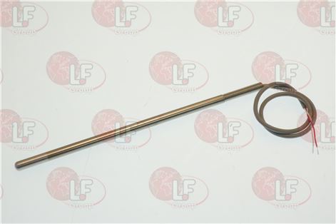 7119258. ЗОНД ТЕРМОСТАТА SIRMAN GM5826100