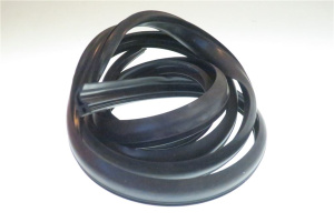 УПЛОТНИТЕЛЬ ДВЕРИ ПЕЧИ