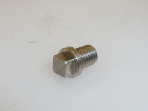 СТАЛЬНОЙ ВИНТ 5X6 ММ (УП.5 ШТ.)