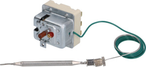 ТЕРМОСТАТ ТРЕХФАЗНЫЙ 225°C