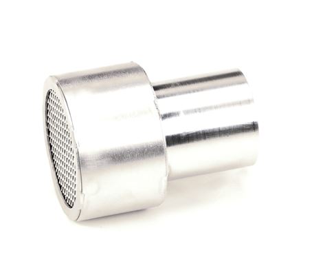 WB517188. BOILER FILTER ELECTRIC TABLE TOP UNIT CO CONVOTHERM 3465312