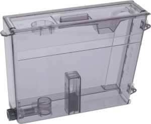 ЕМКОСТЬ ДЛЯ ВОДЫ