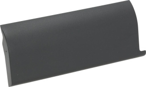 ФРОНТАЛЬНАЯ ПАНЕЛЬ ЕМКОСТИ