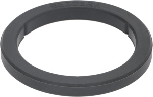 УПЛОТНИТЕЛЬ ХОЛДЕРА 73,5X57,5X7,5 ММ BEZZERA 7493008