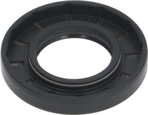 УПЛОТНИТЕЛЬНОЕ КОЛЬЦО 25X47X7 ММ