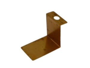 ЗАМЫКАТЕЛЬ NUOVA SIMONELLI 03001622