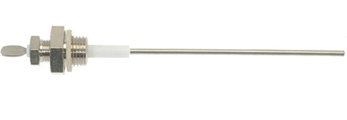 WB152272. ДАТЧИК УРОВНЯ ВОДЫ CREM 60100040