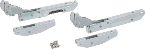 5097659. НАБОР 2 ПЕТЛИ + 2 ОСНОВАНИЯ