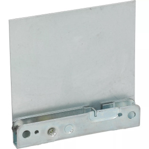 КРОНШТЕЙН РОЛИКА ПРАВЫЙ SMEG 685970011