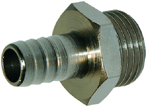 5009044. ФИТИНГ 1/2"M D12MM