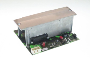 ПРЕОБРАЗОВАТЕЛЬ CR30
