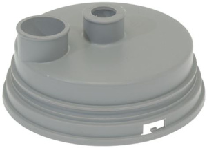 НИЖНЯЯ ОПОРА ФИЛЬТРА