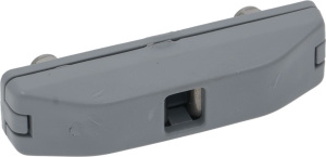 ЗАМОК В СБОРЕ